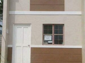 Murang pabahay sa Sto.tomas