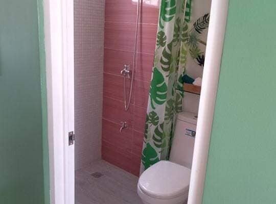 Affordable na Bahay at Lupa sa Laguna