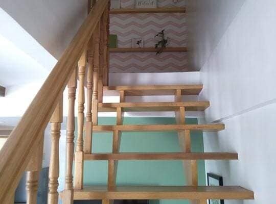 Affordable na Bahay at Lupa sa Laguna