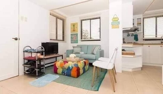 House and lot along Hiway