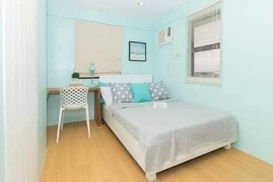 House and lot along Hiway