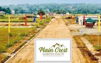 house and lot sa Tanuan