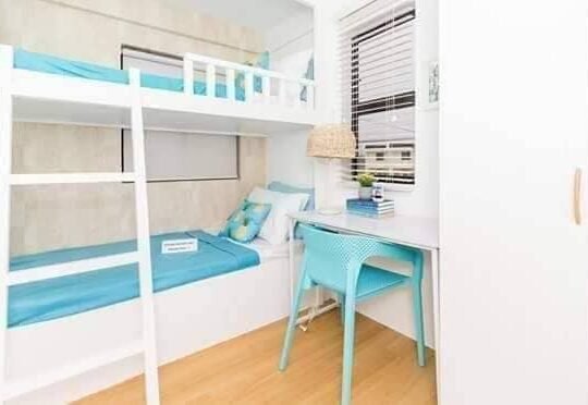 House and lot along Hiway