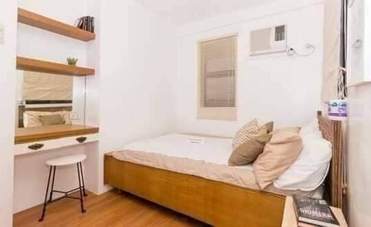 House and lot along Hiway