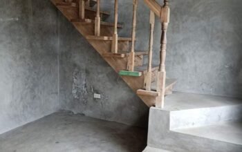 house and lot sa Batangas