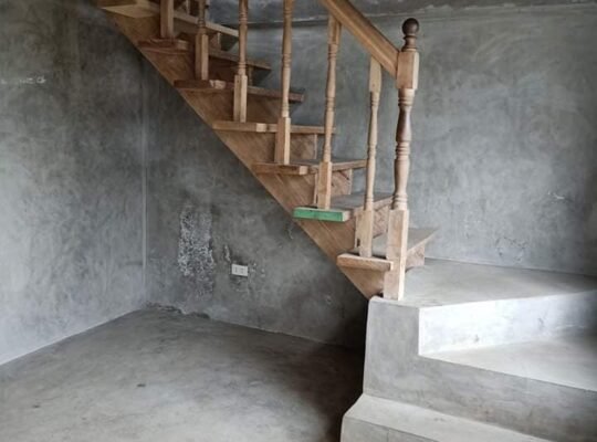 house and lot sa Batangas