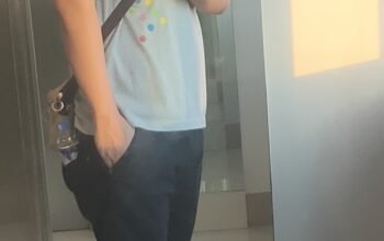 Massage789 home service