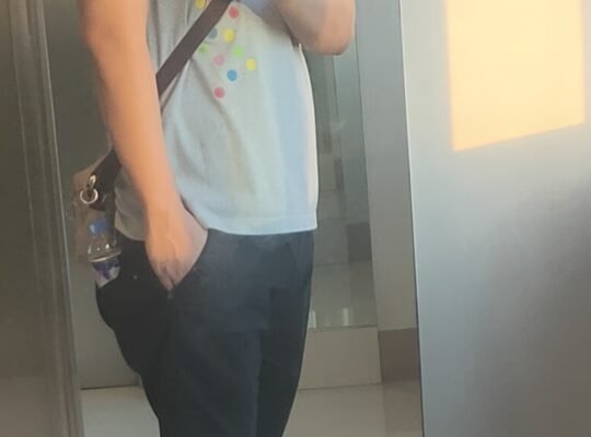 Massage789 home service