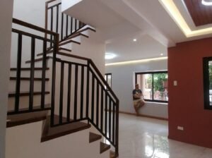 House and Lot for Sale in Citta Italia Cavite
