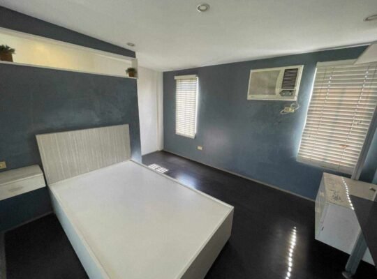 Townhouse for Sale in Grand Cedar Homes Valenzuela